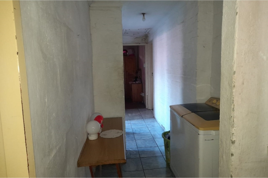 4 Bedroom Property for Sale in Sarepta Western Cape